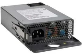 Блок питания CIsco PWR-C6-125WAC