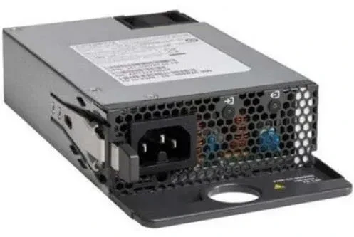 Блок питания CIsco PWR-C6-125WAC