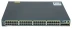Коммутатор Cisco Catalyst 2960S 2960S-48TD-L