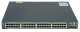 Коммутатор Cisco Catalyst 2960S 2960S-48TD-L