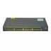 Коммутатор Cisco Catalyst 2960S 2960S-48TD-L