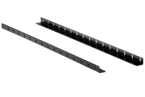 Крепление WS-C6513-RACK=