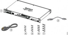 Монтажный комплект Cisco ASA5516-BRACKET=