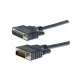 Кабель Cisco CAB-530MT