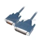 Кабель Cisco CAB-530MT