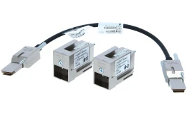 Кабель для стекирования Cisco C9200L-STACK-KIT