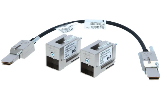 Кабель для стекирования Cisco C9200L-STACK-KIT