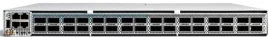 Маршрутизатор Cisco 8201-24H8FH