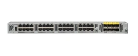 Модуль Cisco Nexus 2000 2232PP