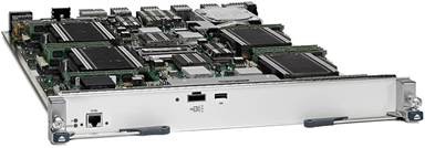 Устройство управления N7K-SM-NAM-K9