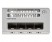 Сетевой модуль Cisco Catalyst 9200, 4x1GxSFP C9200-NM-4G