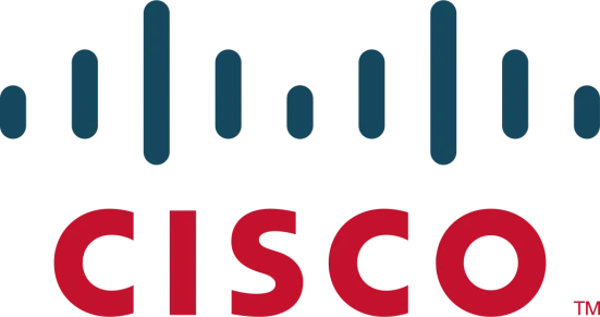 Лицензия Cisco L-ASA-SSL-500-750=