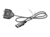 Кабель CP-CAB-USB-7921G=