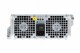 Блок электропитания Cisco ASR1002-PWR-AC=