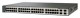 Коммутатор Cisco Catalyst WS-C3750V2-48PS-S