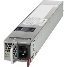 Блок питания Cisco C4KX-PWR-750AC-F=