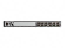 Коммутатор Cisco Catalyst, 12 x 40GE, Network Advantage C9500-12Q-A