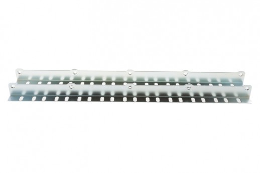 Крепление WS-C6509-E-RACK=