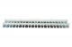 Крепление WS-C6509-E-RACK=