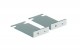 Монтажный комплект Cisco ISR ACS-4320-RM-19=