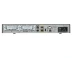 Маршрутизатор Cisco C1921-ADSL2-M/K9