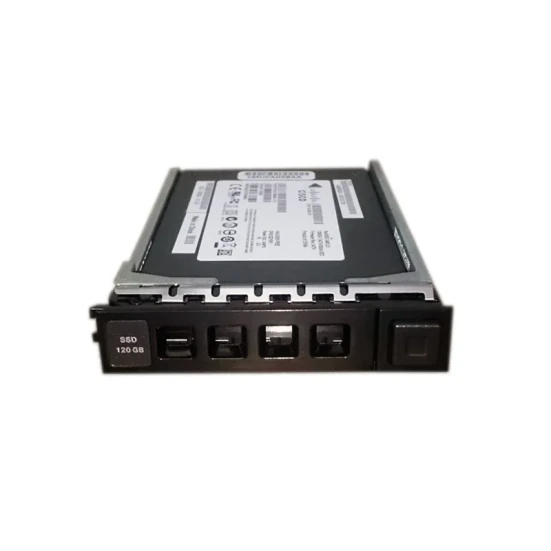 SSD накопитель Cisco ASA5500X-SSD120=