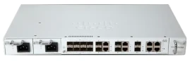 Коммутатор Cisco Catalyst PON CGP-OLT-8T