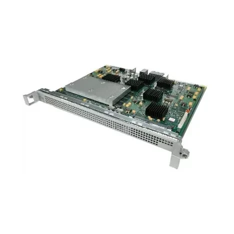 Модуль Cisco ASR1000-ESP10
