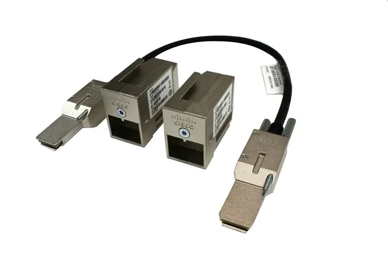 Модуль стекирования Cisco C3650-STACK-KIT=