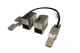 Модуль стекирования Cisco C3650-STACK-KIT=