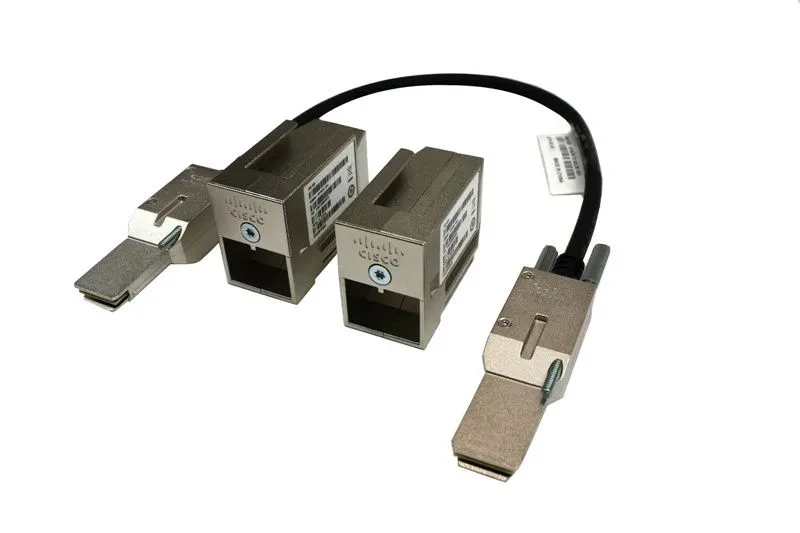 Модуль стекирования Cisco C3650-STACK-KIT=