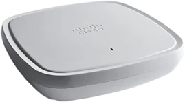 Точка доступа Cisco Catalyst 9130 9130I