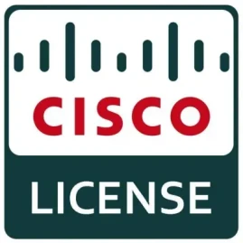 Лицензия Cisco M9396T-PL16=