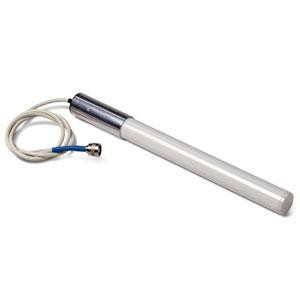 Антенна AIR-ANT2506