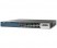 Коммутатор Cisco Catalyst, 24 x GE, IP Base WS-C3560X-24T-S