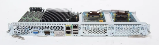 Модуль Cisco UCS-E160D-M2/K9=