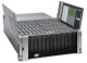 Серверный узел Cisco UCSC-C3X60-SVRN8