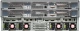 Серверный узел Cisco UCSC-C3X60-SVRN8