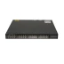 Коммутатор Cisco Catalyst WS-C3650-48PD-L