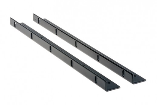 Крепление WS-C6X09-RACK=