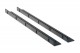 Крепление WS-C6X09-RACK=