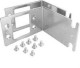 Монтажный комплект Cisco ISR ACS-4330-RM-19=