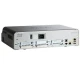 Маршрутизатор Cisco C1941-SEC-SRE/K9