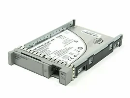 SSD накопитель Cisco E-SSD-U2N-2TB