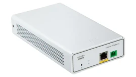 Коммутатор Cisco Catalyst PON CGP-ONT-1P