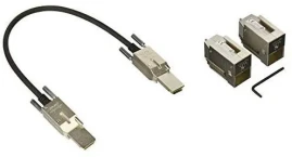 Кабель для стекирования Cisco C9300L-STACK-KIT
