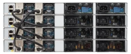 Кабель для стекирования Cisco C9300L-STACK-KIT
