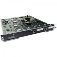 Модуль WS-C6K-VTT-E=