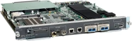 Модуль супервизора Cisco VS-S2T-10G-XL=