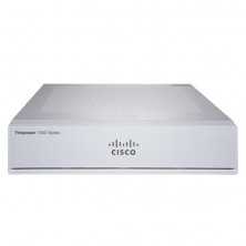 Межсетевой экран Cisco 1140 NGFW FPR1140-NGFW-K9